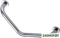 F1717