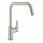 Картинка Смеситель Grohe Eurosmart 30567DC0