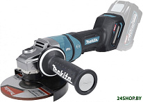 GA050GZ (без АКБ)