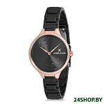 Картинка Наручные часы Daniel Klein DK12196-7