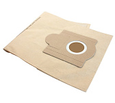 Картинка Комплект одноразовых мешков Hitachi H-K/329638