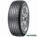 Автомобильные шины Michelin X-Ice 3 225/50R17 98H (run-flat)
