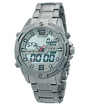 Картинка Наручные часы Daniel Klein DK12355-6