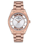 Картинка Наручные часы Daniel Klein DK12547-2