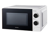 Картинка Микроволновая печь ENERGY EMW-20702