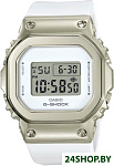 G-Shock GM-S5600G-7E