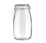 Картинка Емкость Appetite S6505