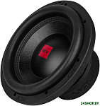 Valid V10D2 V2