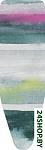 Картинка Чехол для гладильной доски Brabantia 130687 (утренний бриз)