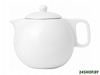 Картинка Заварочный чайник Viva Scandinavia Jaimi V76002