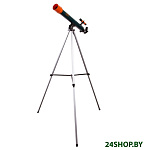 Картинка Телескоп Levenhuk LabZZ T2