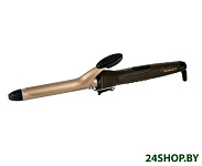 Картинка Электрощипцы SCARLETT SC-HS60676 Romantic