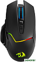 Игровая мышь Redragon Mirage Pro (71432)