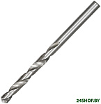 53-458 (5шт)