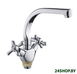 Картинка Смеситель Ledeme H18 L5818-2