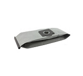 Картинка Многоразовый мешок Ozone MX-11