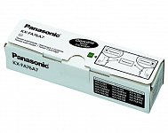Картинка Картридж для принтера Panasonic KX-FA76A(7)
