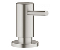 Дозатор жидкого мыла Grohe Cosmopolitan (40535DC0)