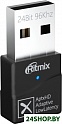 Аудиоадаптер Ritmix RWA-359