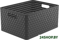 A4 Plus Country 1166808853