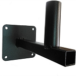 Картинка Кронштейн LOCUS 0,4м