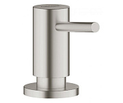 Картинка Дозатор жидкого мыла Grohe Cosmopolitan (40535DC0)