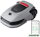 Dreame Roboticmower A1 Pro