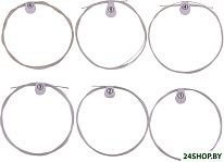 AG345A