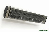 Картинка Инфракрасный обогреватель QSUN M2