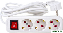 Lila 720-0302-302