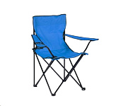 Картинка Кресло складное Тутси M09350/В24 (голубой)