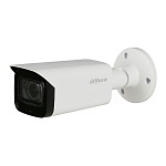 Картинка CCTV-камера Dahua DH-HAC-HFW2802TP-Z-A-DP