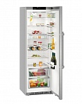 Картинка Однокамерный холодильник Liebherr Kef 4370 Premium