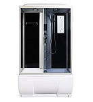 Картинка Душевая кабина River Vitim 120/80/50 ТН