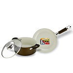 Картинка набор посуды VITESSE VS-2239