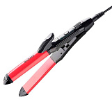 Картинка Мультистайлер Energy EN-800