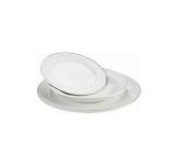 Картинка Обеденный сервиз Bekker BK-9803