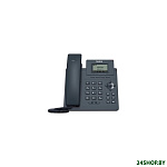 Картинка IP-телефон Yealink SIP-T30