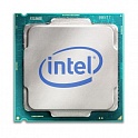Процессор Intel Original Pentium Dual-Core G4560 (CM8067702867064S R32Y)