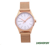 Картинка Наручные часы Esprit ES1L052M0075