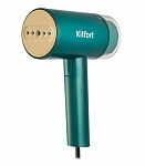 Картинка Отпариватель Kitfort KT-981