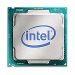 Картинка Процессор Intel Original Pentium Dual-Core G4560 (CM8067702867064S R32Y)