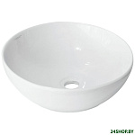 Art Slim 40 ART40SLWB01S