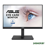 Картинка Монитор ASUS VA229QSB