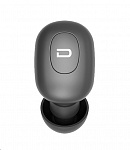 Картинка Bluetooth гарнитура DENN TWM05