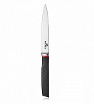 Картинка Кухонный нож Walmer Marshall W21110415