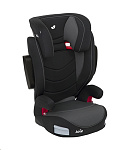 Картинка Детское автокресло Joie Trillo LX (ember)