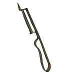 Картинка Овощечистка WAS 1599000