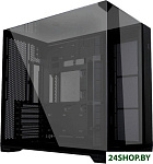 O11 Vision Compact G99.O11VPX.00