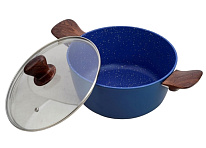 Картинка Кастрюля Winner WR-1391